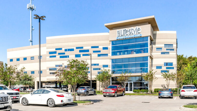 commercial-office-space-for-rent-in-katy-tx