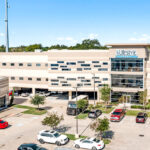 office-space-for-rent-katy,-tx