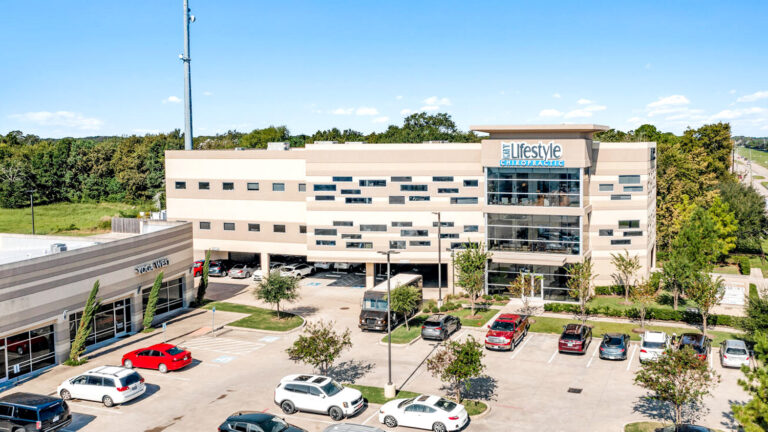 office-space-for-rent-katy,-tx