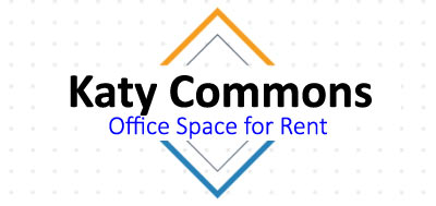 Katy Office Space for Rent